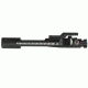 AXTS Black Nitride BCG 5.56 NATO BCG-556