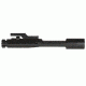 AXTS Black Nitride BCG 5.56 NATO BCG-556