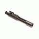 AXTS Black Nitride BCG 5.56 NATO BCG-556