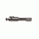 AXTS Black Nitride BCG 5.56 NATO BCG-556