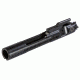 AXTS Black Nitride BCG 5.56 NATO BCG-556