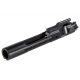 AXTS Bolt Carrier Group (BCG) for AR15