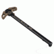AXTS Raptor Ambidextrous Charging Handle AR10/SR25, Burnt Bronze, RAPT-762-BURNT