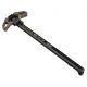 AXTS Raptor Ambidextrous Charging Handle