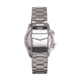 Axwell Vertigo Bracelet Watch w/Date, Blue, AXWAW101-4, Blue, One Size, AXWAW101-4