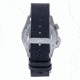 Axwell Vertigo Bracelet Watch w/Date, White, AXWAW101-1, White, One Size, AXWAW101-1