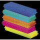 Axygen Axyrack Microtube Racks, Axygen Scientific R-80-AF 80-Well Microtube Racks