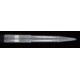 Axygen Hydrophobic Filter Barrier Pipet Tips, Axygen Scientific MTXF1250CRS For Matrix* Pipettors