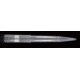 Axygen Hydrophobic Filter Barrier Pipet Tips, Axygen Scientific TF-20-R-S For Most Research-Grade Pipettors