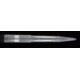 Axygen Hydrophobic Filter Barrier Pipet Tips, Axygen Scientific TF-200-R-S For Most Research-Grade Pipettors