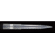 Axygen Hydrophobic Filter Barrier Pipet Tips, Axygen Scientific TF-420-R-S For Eppendorf* Ultra Micro Pipettors
