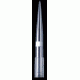 Axygen MAXYMum Recovery Hydrophobic Filter Barrier Pipet Tips, Axygen Scientific TF-1000-LRS For Most Research-Grade Pipettors