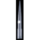 Axygen MAXYMum Recovery Hydrophobic Filter Barrier Pipet Tips, Axygen Scientific TF-420-L-R-S For Eppendorf Ultra Micro Pipettors