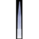 Axygen MAXYMum Recovery Research-Grade Pipet Tips, Axygen Scientific T-400-L-R For Eppendorf Ultra Micro Pipettors
