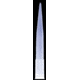 Axygen MAXYMum Recovery Research-Grade Pipet Tips, Axygen Scientific TR-222CL-STK Graduated Tips For Most Research-Grade Pipettors