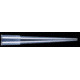 Axygen MAXYMum Recovery Robotic Tips, Axygen Scientific ZTF-200-LRS For Zymark* RapidPlate/Cyclone And Tecan* TEMO* Automated Systems