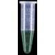 Axygen Microcentrifuge Tubes without Caps, Graduated, Axygen Scientific MCT-150-NC