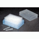 Axygen Mini Tube Systems, Axygen Scientific MTS-12CPCS Replacement Caps