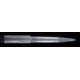 Axygen Research-Grade Pipet Tips, Axygen Scientific MTX-1250-C For Matrix* Pipettors