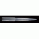 Axygen Research-Grade Pipet Tips, Axygen Scientific T-350-C-R Non-Graduated Tips For Most Research-Grade Pipettors