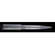 Axygen Research-Grade Pipet Tips, Axygen Scientific TR-222-C Graduated Tips For Most Research-Grade Pipettors