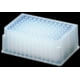 Axygen Sealing Mat 2ml 96w Pk10 AM-24-SQ, Unit PK