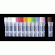 Axygen Self-Standing Screw Top Microcentrifuge Tubes with Caps, Axygen Scientific SCT-200-SSCS 2.0 Ml Microtubes