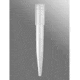 Axygen Tip 1000UL 1000/BAG Clr T-1005-WB-C, Case of 5