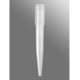 Axygen Tip 1000UL 1000/BAG Clr T-1005-WB-C, Case of 5