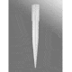 Axygen Tip 1000UL Clear PK1000 T-1000-C, Pack of 1000