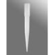 Axygen Tip 1000UL Clear PK1000 T-1000-C, Pack of 1000