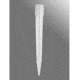 Axygen Tip 10ML Macro PK200 T-10ML-C, Pack of 200