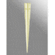 Axygen Tip Epp 200UL Yel Bulk TE-204-Y, Pack of 500