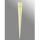 Axygen Tip Epp 200UL Yel Bulk TE-204-Y, Pack of 500