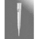 Axygen TIP,FLT,350UL,1000/BG,CLR TF-350, Pack of 1000