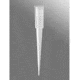 Axygen Tip Ref Stk Clr 200UL PK480 TR-222-C-STK, Case of 10