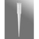 Axygen Tip Ref Stk Clr 200UL PK480 TR-222-C-STK, Case of 10