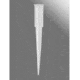 Axygen TIPS200ULYELREF Stk Rk PK480 TR-222-Y-STK, Case of 10