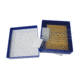 Azer Scientific Control SLIDE, Argentaffin ESCS-107