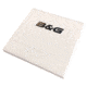 B&amp;G f/Triton² Display Suncover 72881