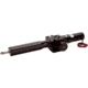 B&amp;G Hydraulic Ram Type 1 - 12V 71229