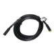 B&amp;G N2K Wind Mast Cable - 20M 78000