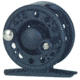 B'n'M Buck's Best Ultra Light Crappie Reel