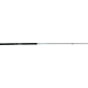 B'n'M Buck's Graphite Jig Poles