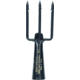B'n'M Spear 3-Tine Skin Pack, 6in, 3PK