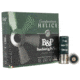 Fiocchi Helice Electro 12 Gauge 1 oz 2.75in Centerfire Shotgun Ammo, 10 Rounds, 12B1FEL7