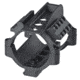 B-Square 1172111 Forend Rail Kit AR-15/M16/M4 Polymer Black