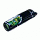 B-Square Air Gun Accessories - 11mm ''Bubble'' Bore Level, Blue T1005