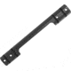 B-Square InterLock One-Piece Bases (Without Rings) Black 15502 