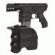 B-Square Magazine Well Grip Adapter 1168532